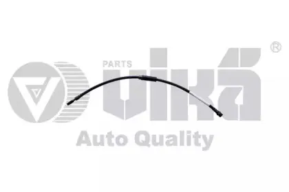 Тормозной шланг vika купить